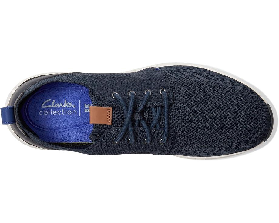 Townview Lace Product Image