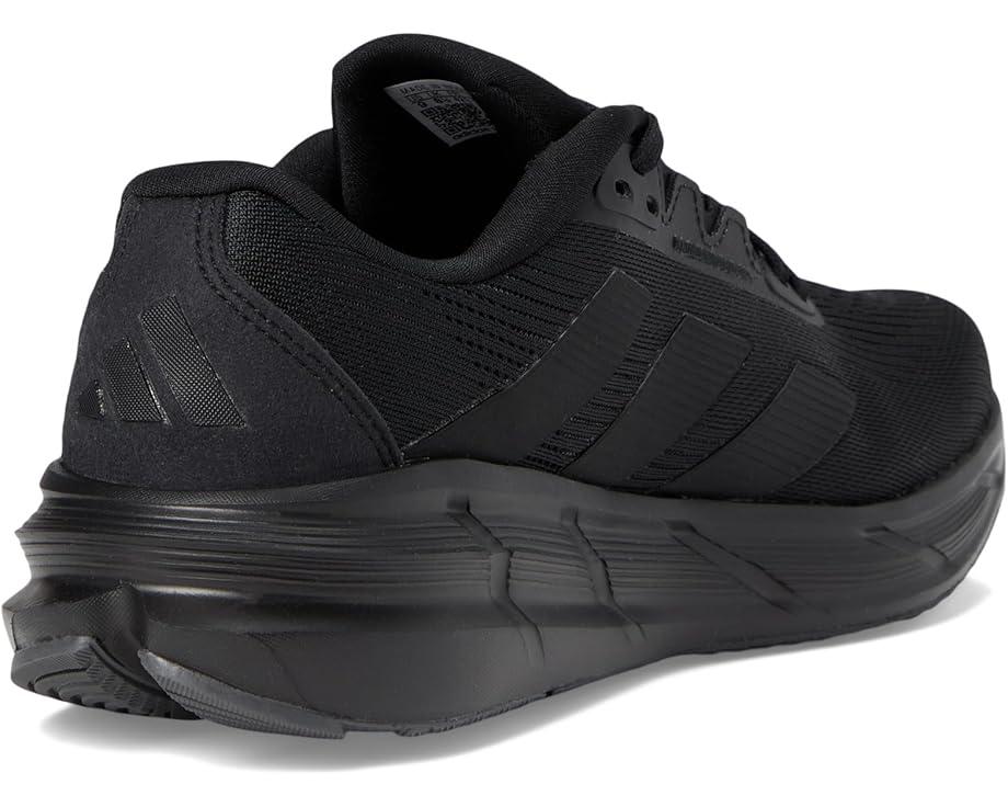 Duramo SL 2.0 Product Image