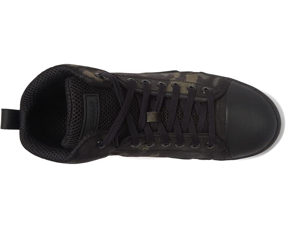 Pembroke Leather Product Image