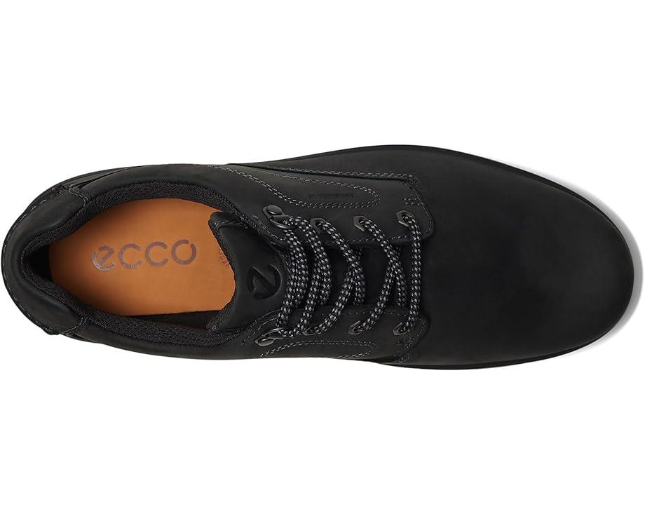 Rugged Track Moc Toe Low Waterproof Hiking Shoe Product Image