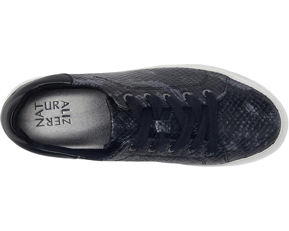 SOUL Naturalizer - Neela Product Image