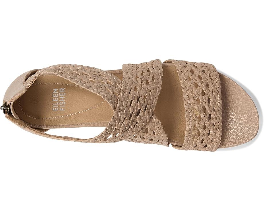 Women's Eileen Fisher Sport Sandal Product Image