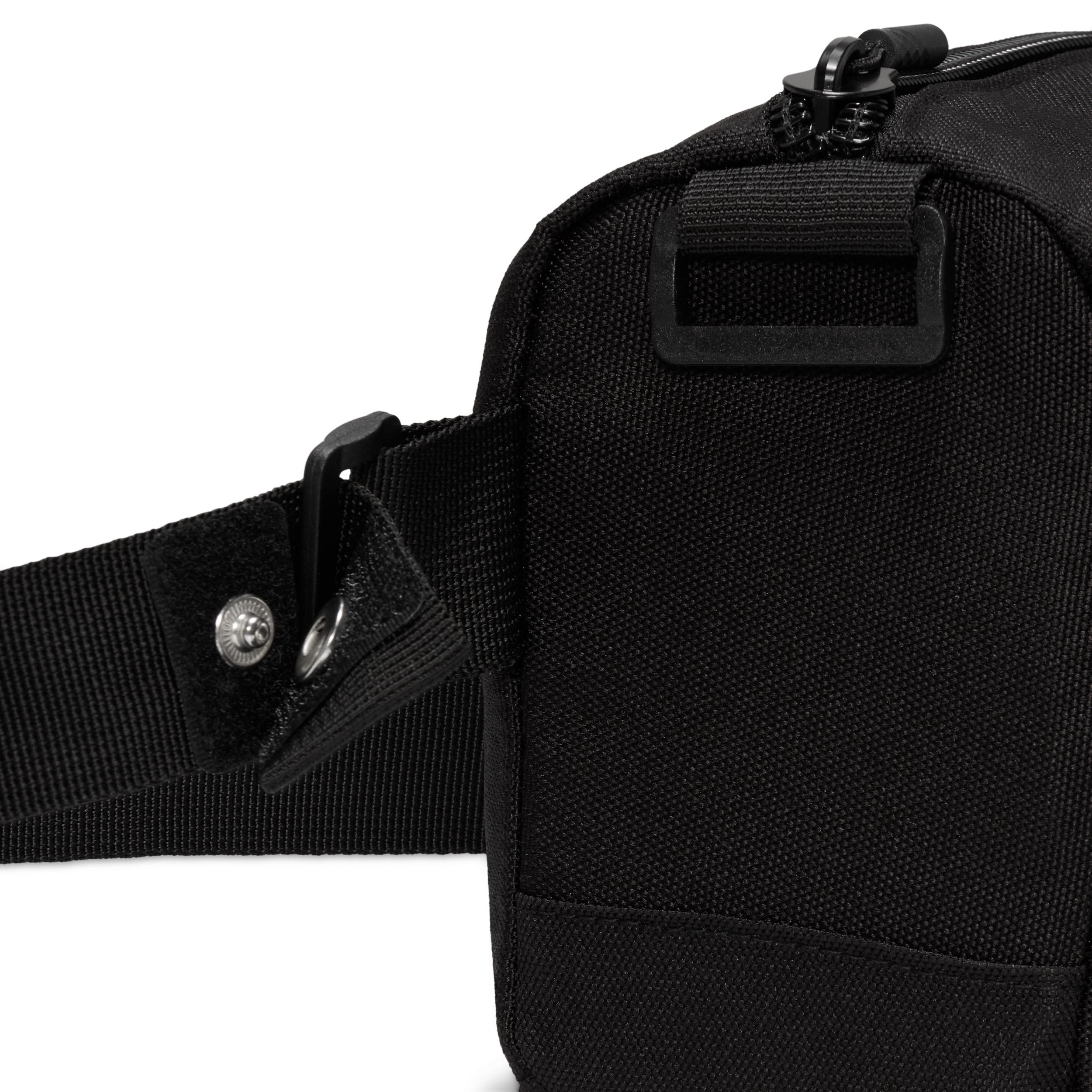 Mens Jordan Crossbody Bag (3.3L) | SM9031-023 Product Image