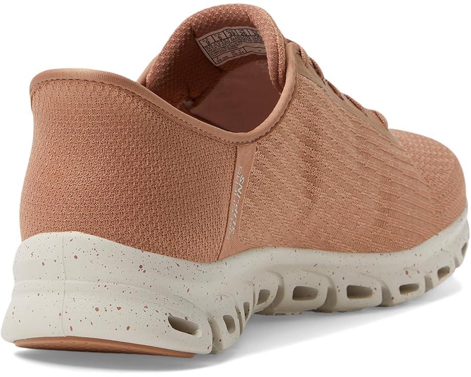 Go Run Trail Altitude 2.0 Cold Creek Waterproof Product Image