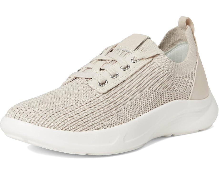 Cammie Lace-Up Product Image