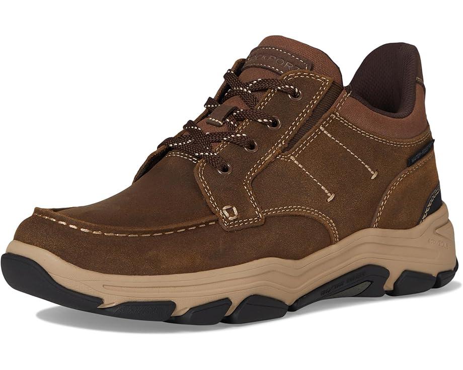 Rockport Product Image