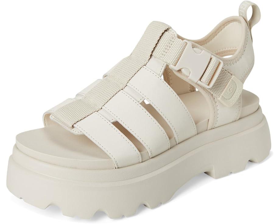 Women's UGG Cora Product Image