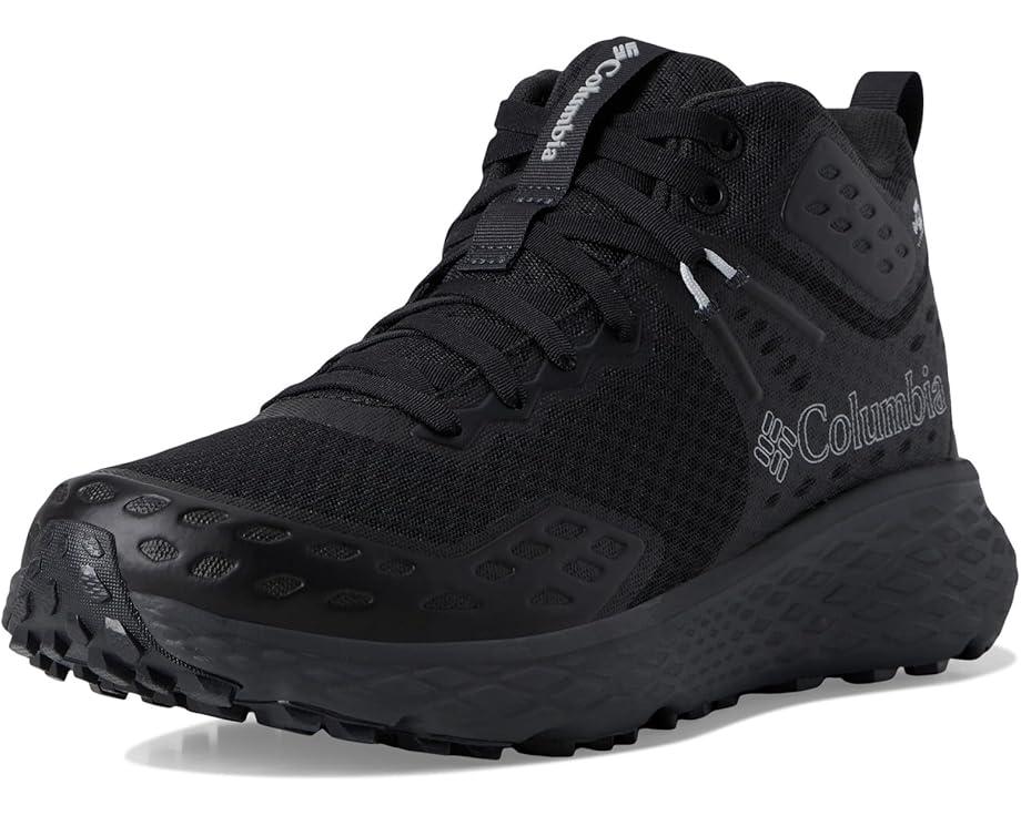 Facet 75 Mid Outdry Product Image