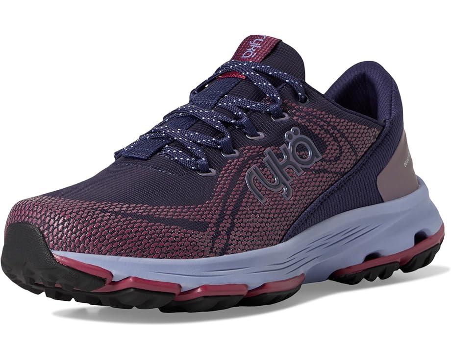 Devotion X Max RS Walking Shoe Product Image