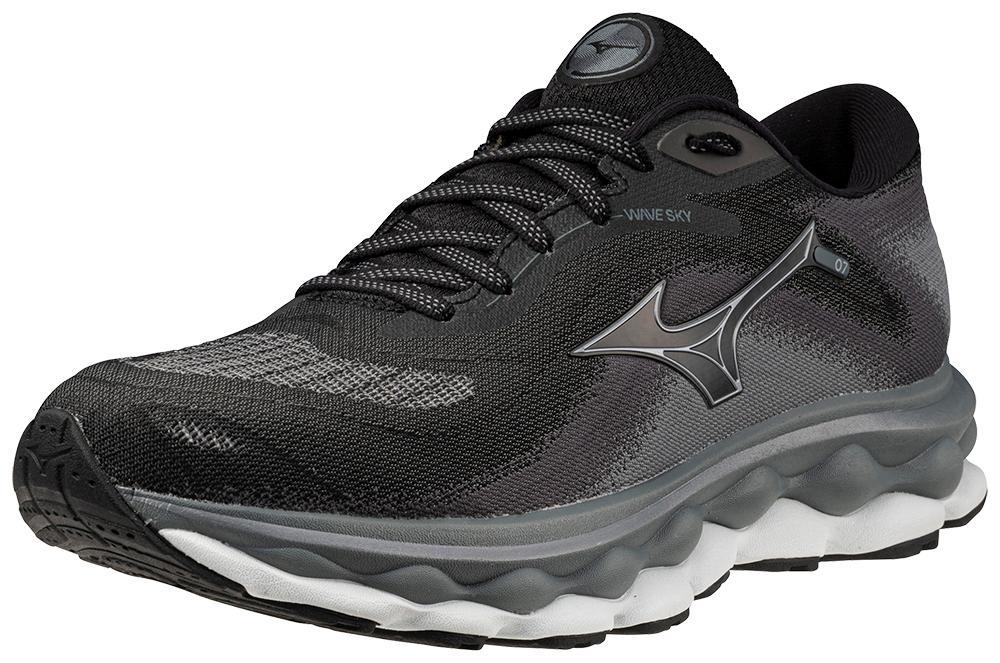Women's Wave Sky 7 Running Shoe Product Image