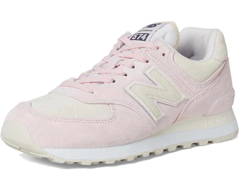 574 Core Product Image