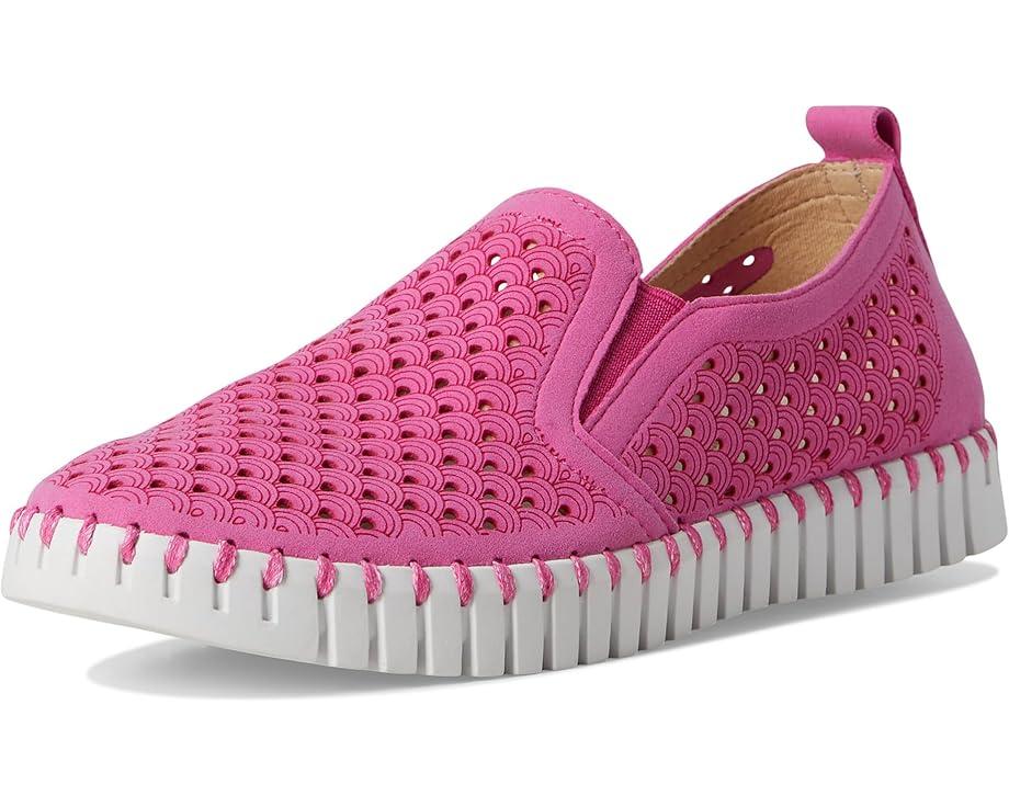 Women's Ilse Jacobsen Tulip 140Wom Product Image