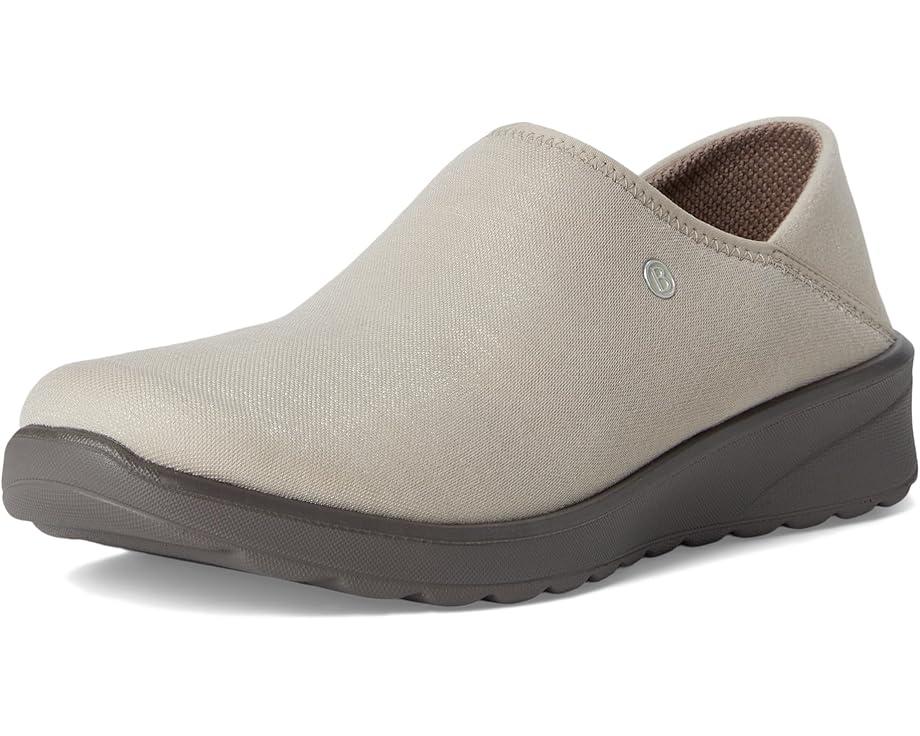 Wednesday Modern Product Image