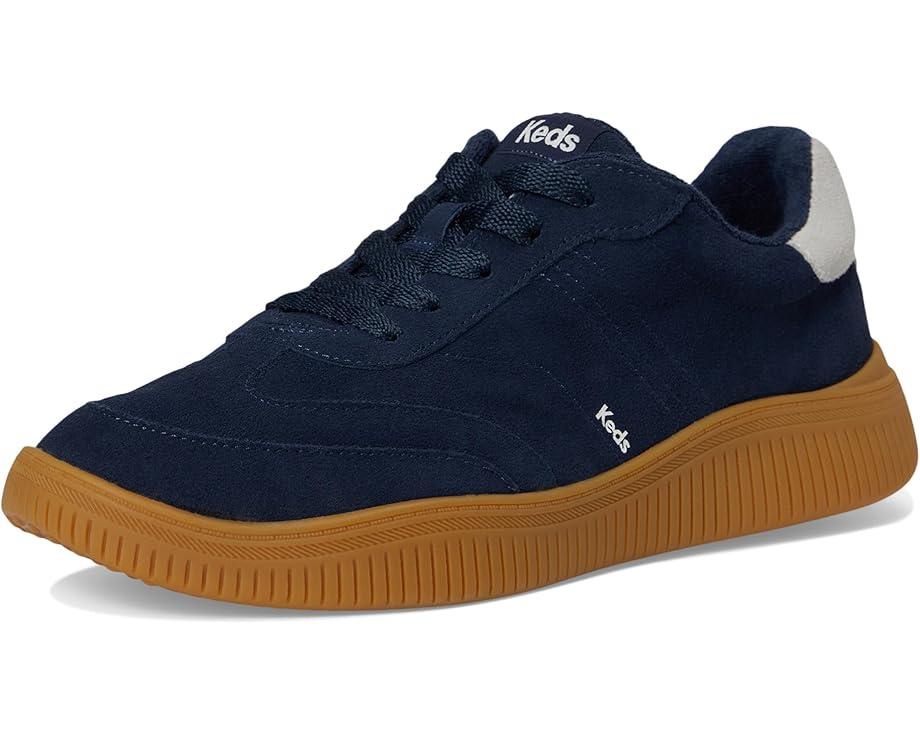 Champion Luxe Lace-Up Product Image