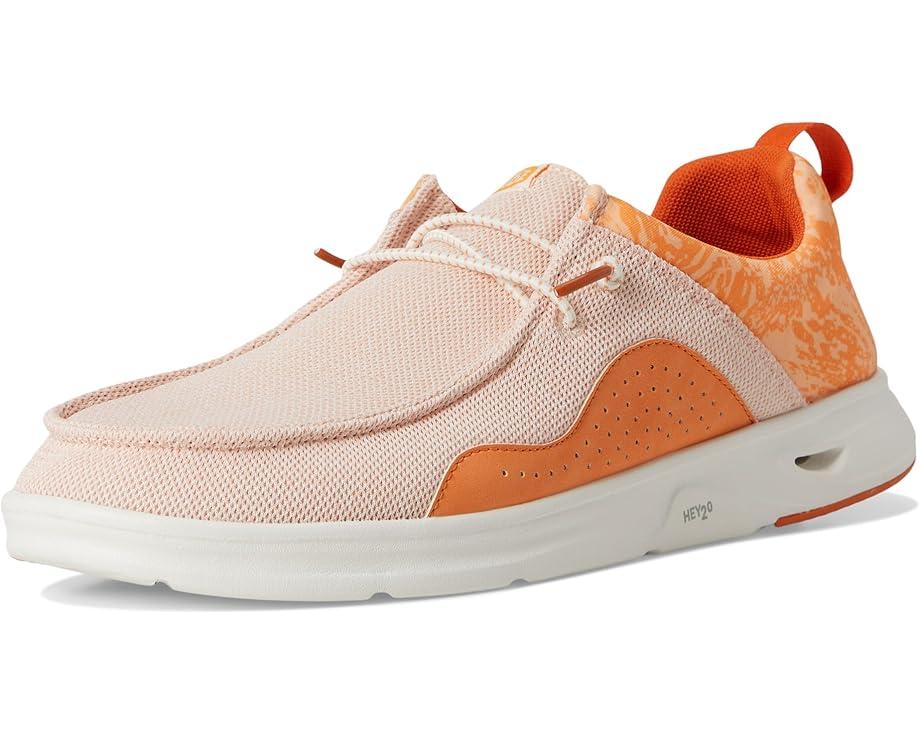 Wendy Stretch Canvas Product Image