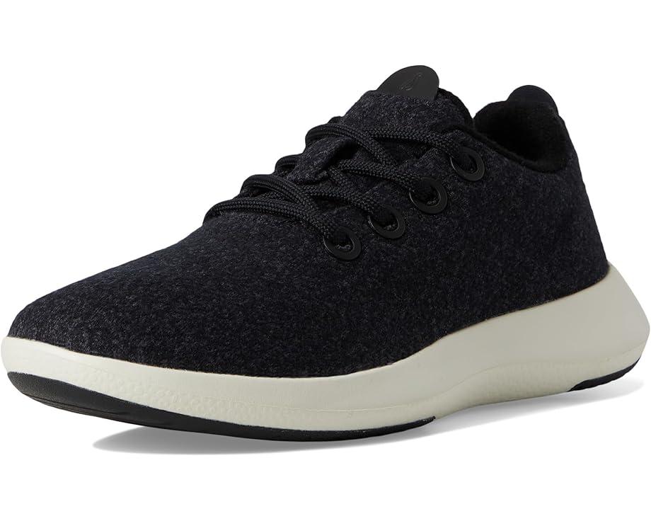 Wool Runner Go Product Image