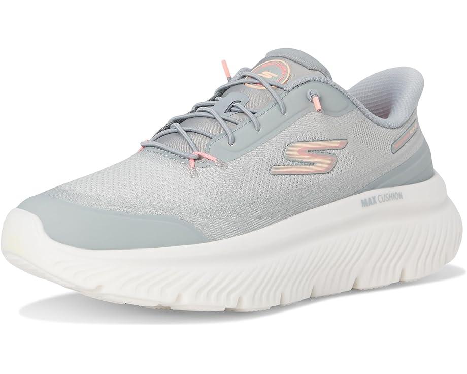 Max Cushioning Hyper Craze 2.0 Hands Free Slip-Ins Product Image