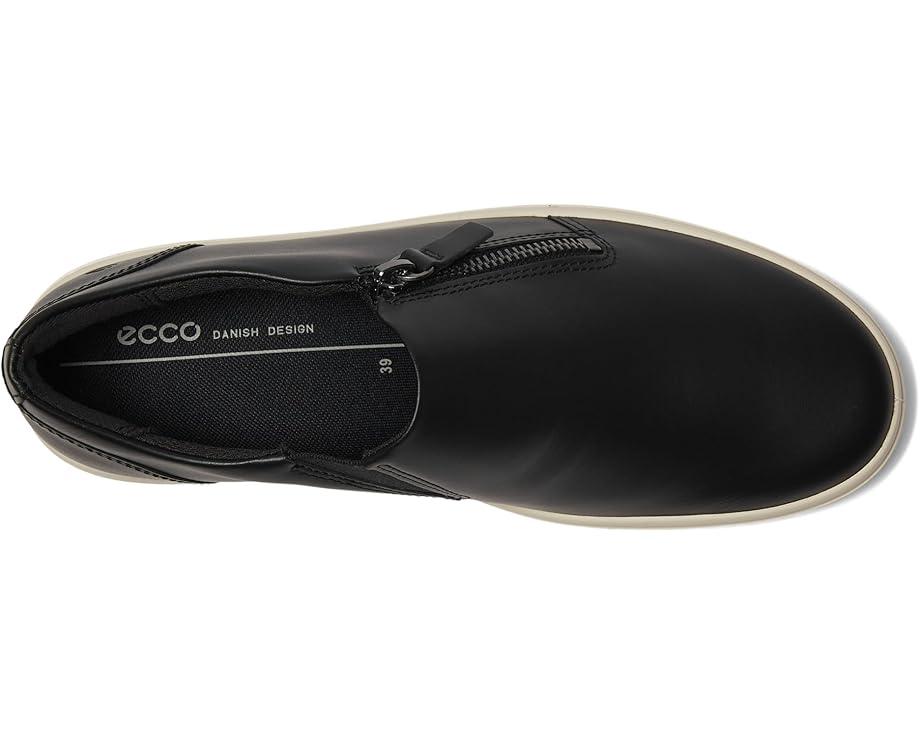 Soft 7 Easy Slip-On Sneaker Product Image