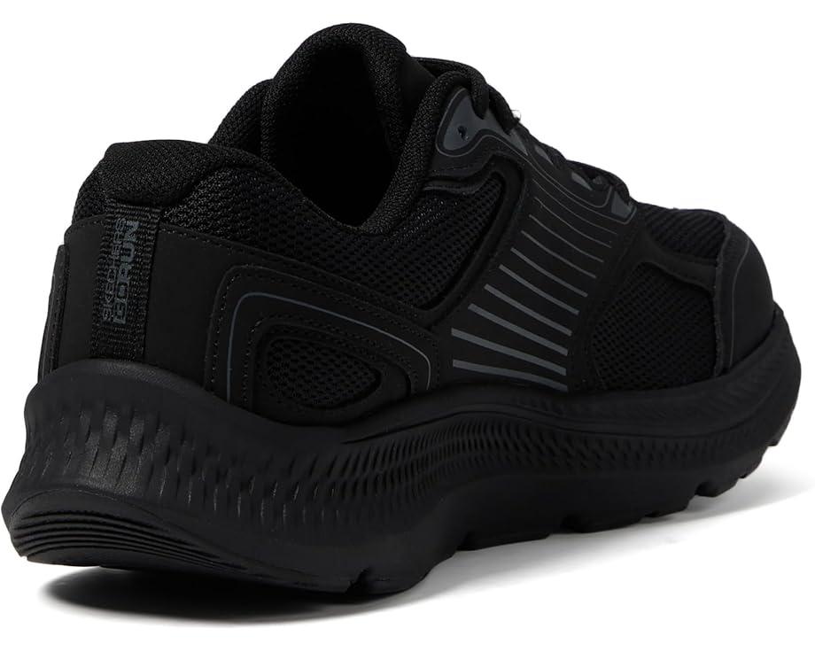 Go Run Consistent 2.0 Engaged Product Image