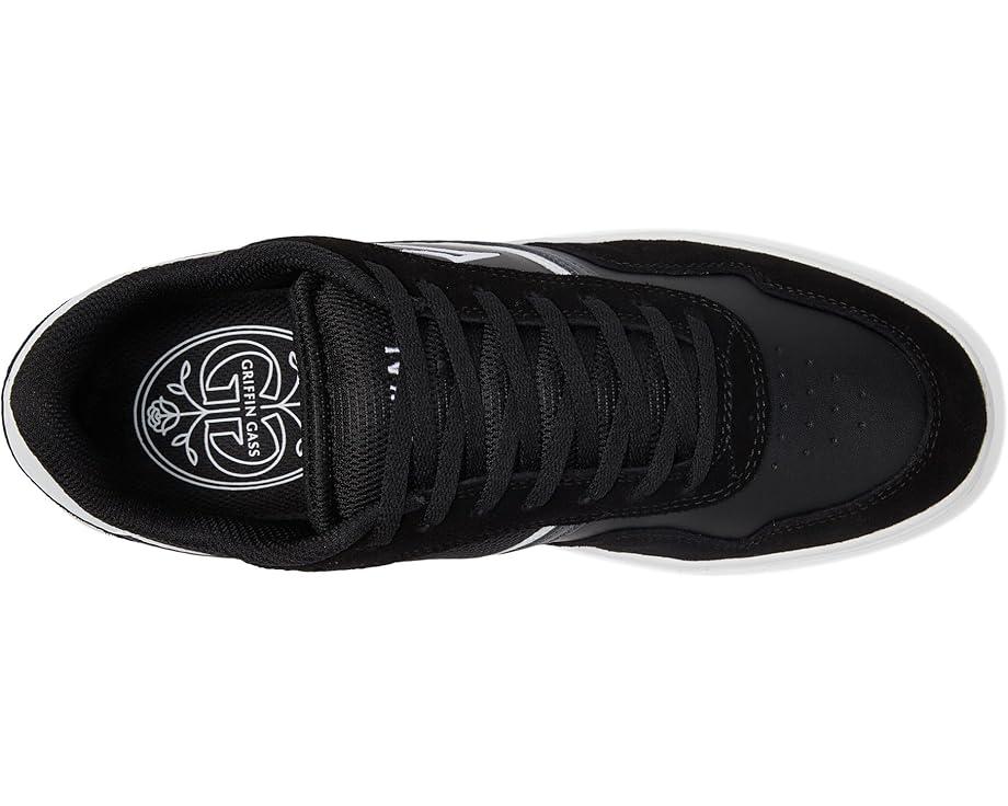 Men's Lakai Terrace Product Image