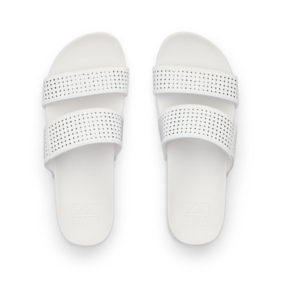 Cushion Vista Hi Female Product Image