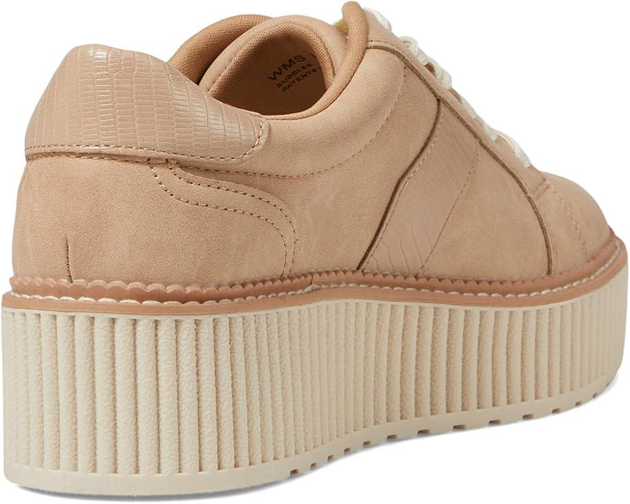 Women's DV by Dolce Vita Bubbles Product Image