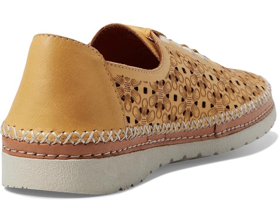 Picasa Product Image