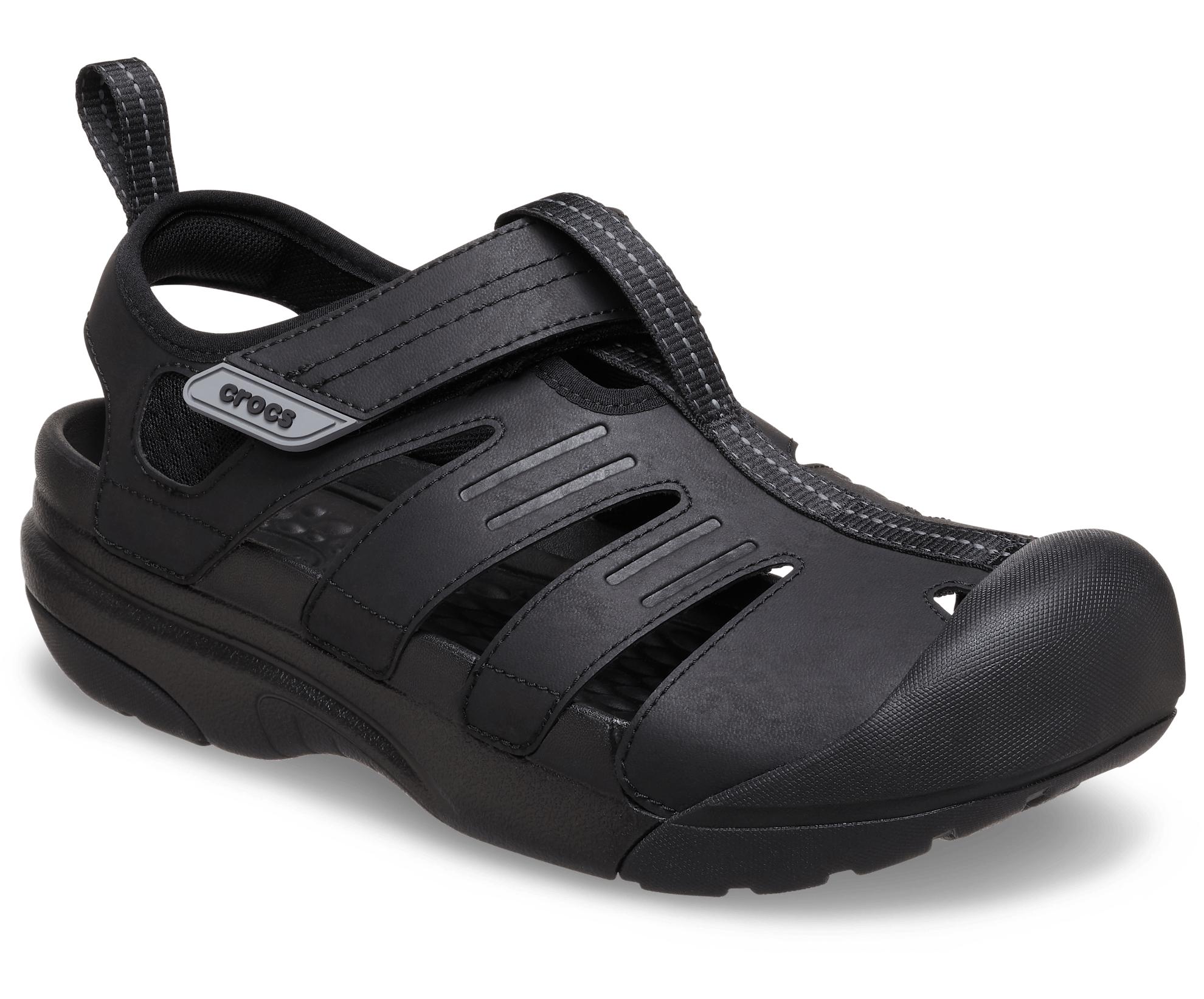 Men's Yukon Fisherman Product Image