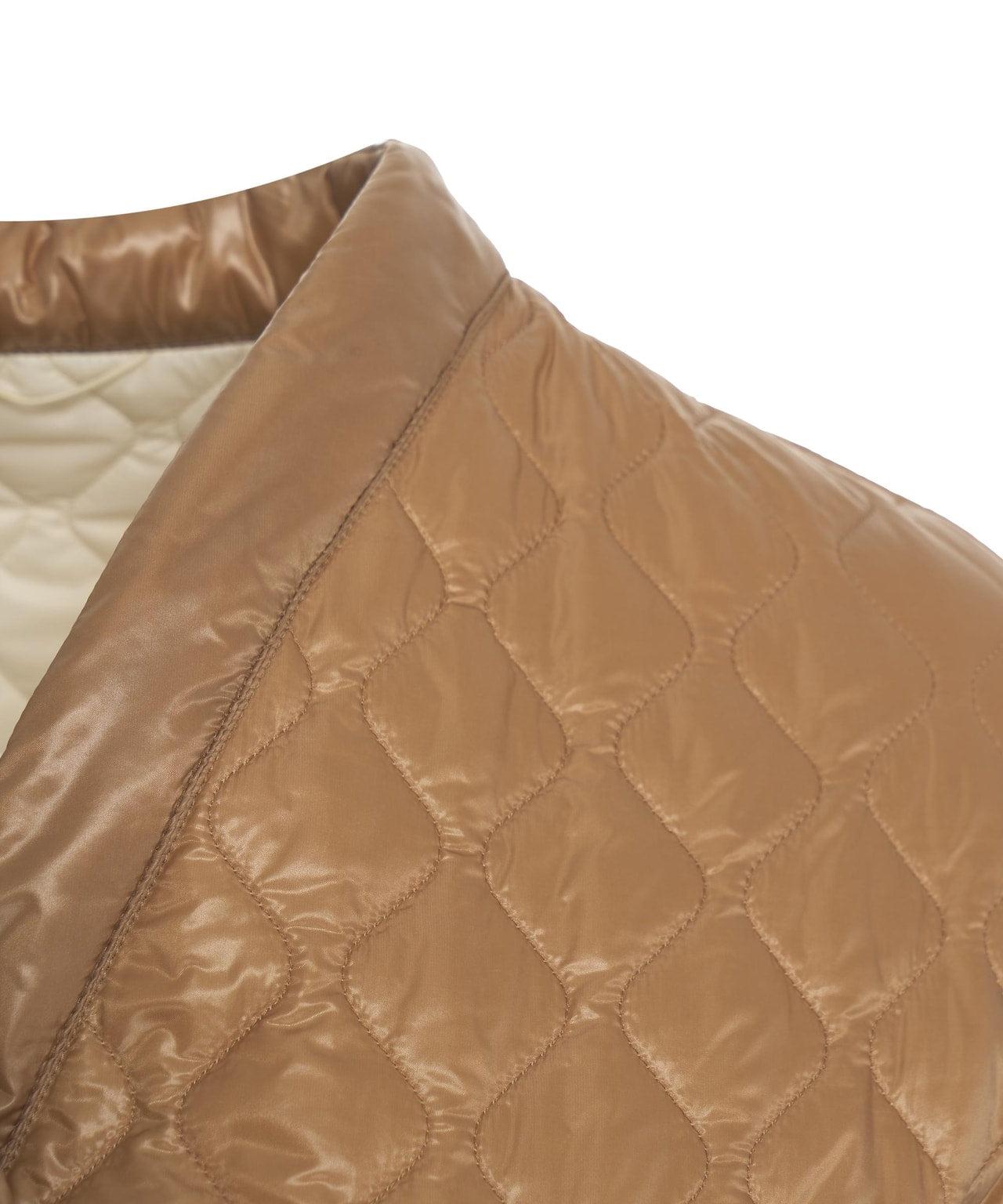 Suede pumps 'Power' Product Image