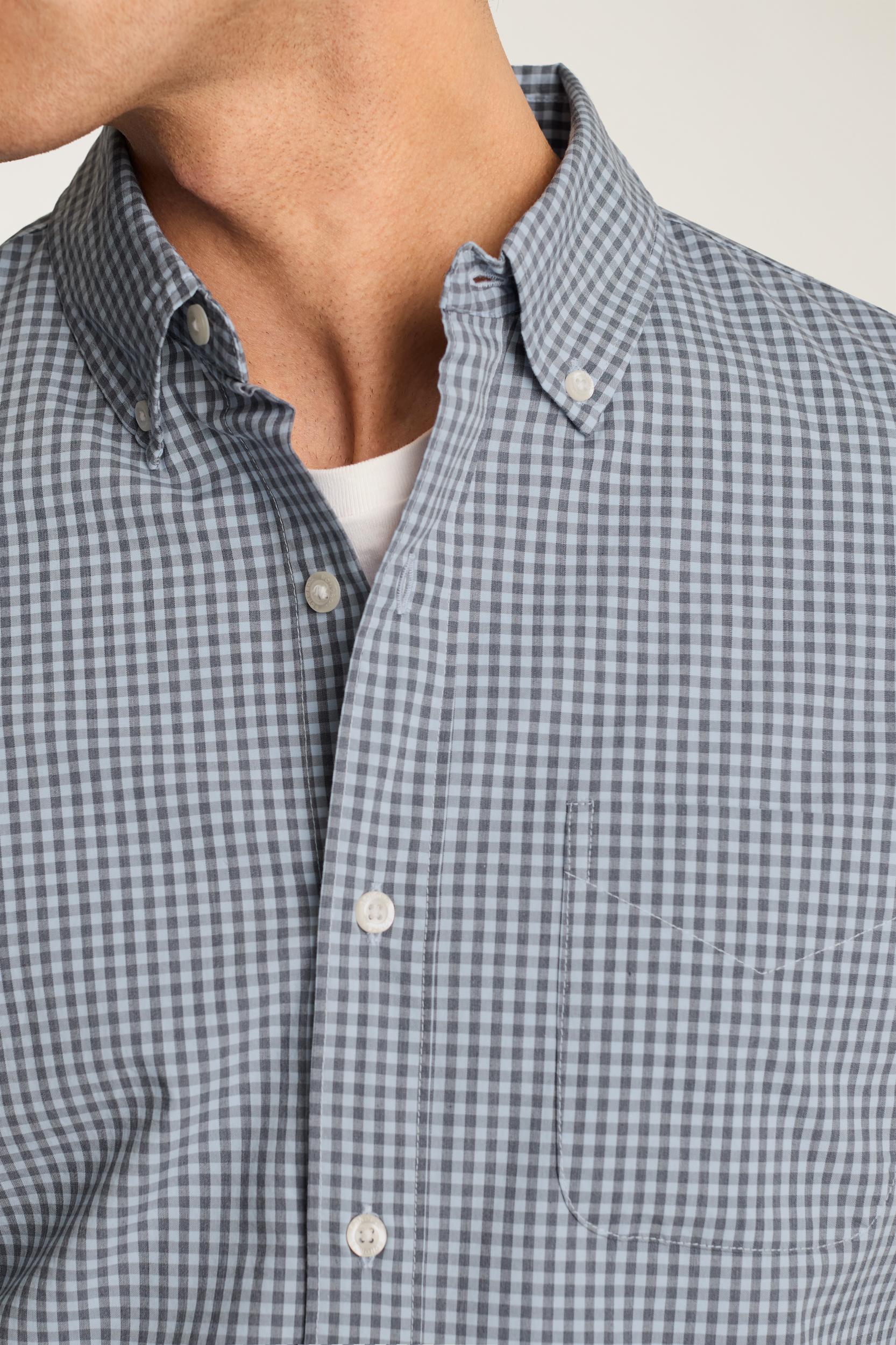 Everyday Shirt Product Image