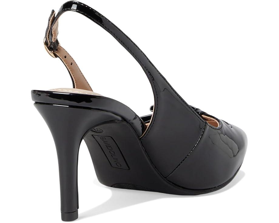 Women's Bandolino Gelli Product Image