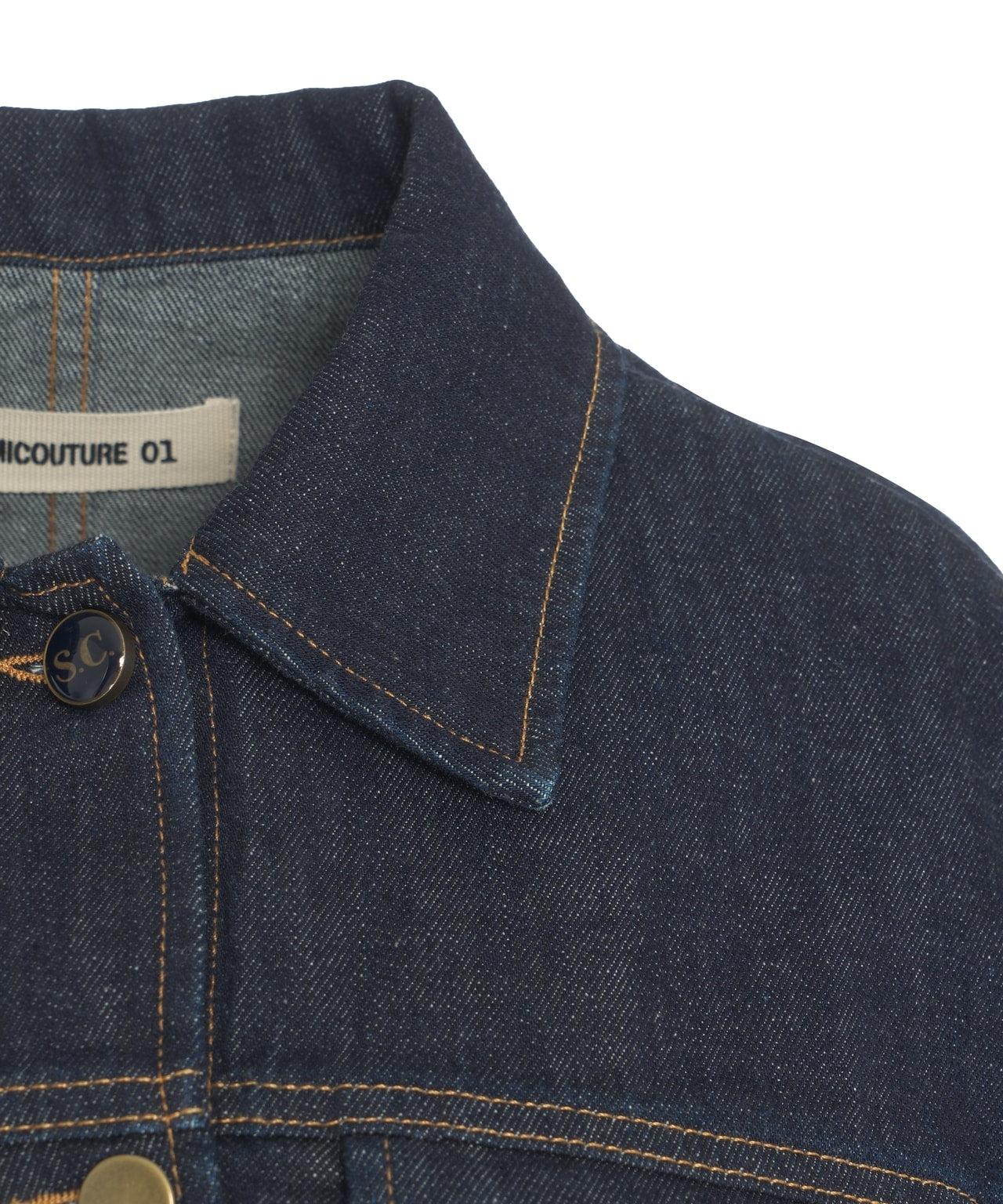 Wide leg pants Product Image