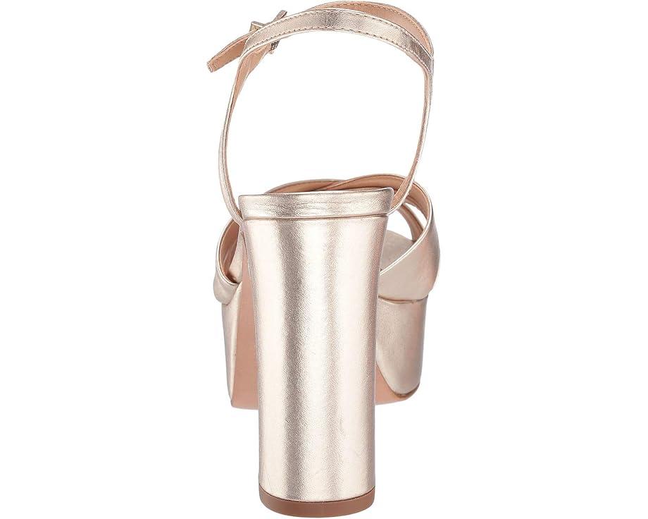 Women's Schutz Keefa Product Image