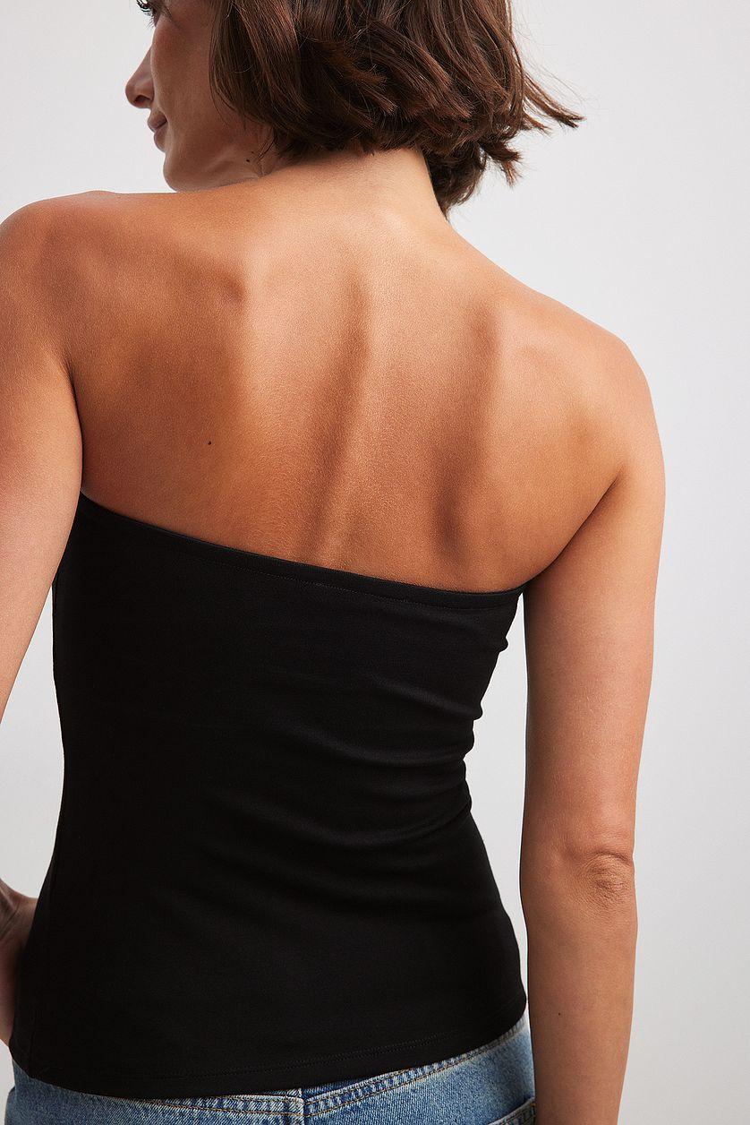 Tube Top Product Image