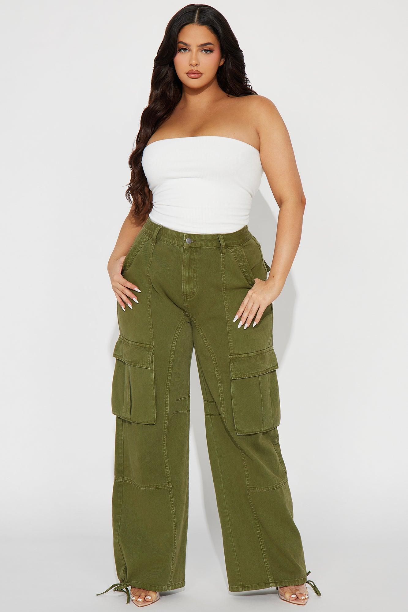 Demi Double Lined Tube Bodysuit - White Product Image