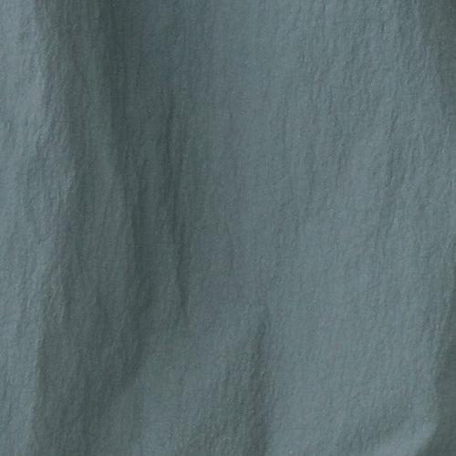 Nylon Shorts - Army Product Image