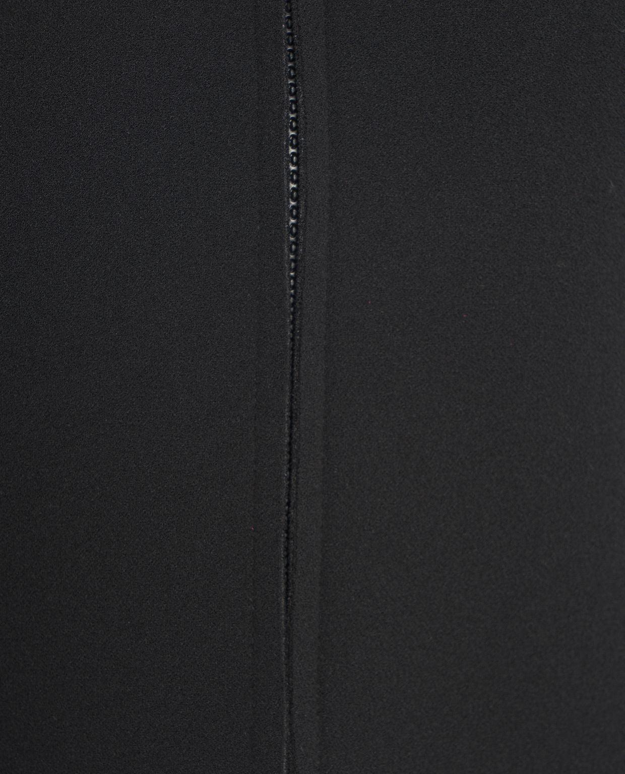 Hooded Jacket Product Image