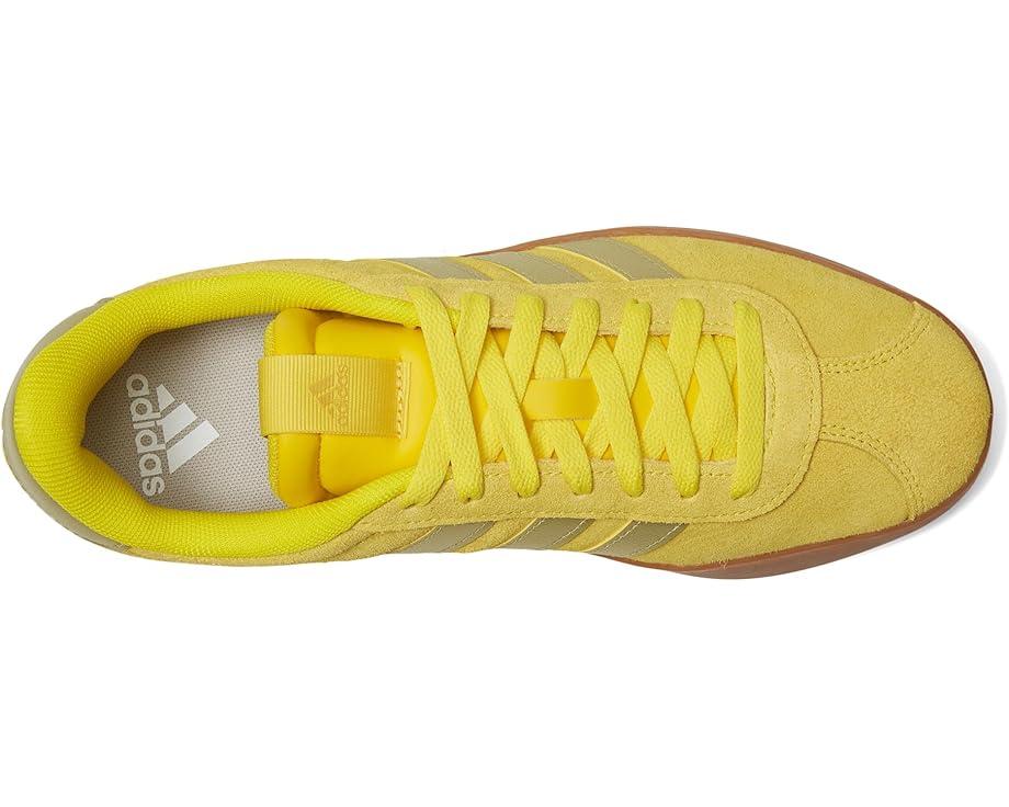 Women's adidas VL Court 3.0 Product Image