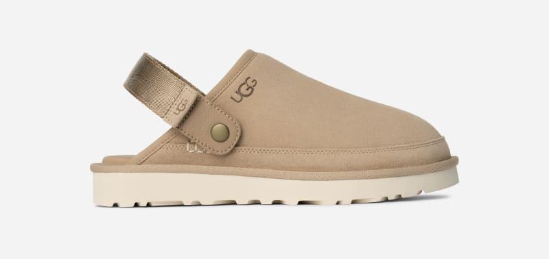 Mens UGG® Goldencoast II Clog Product Image