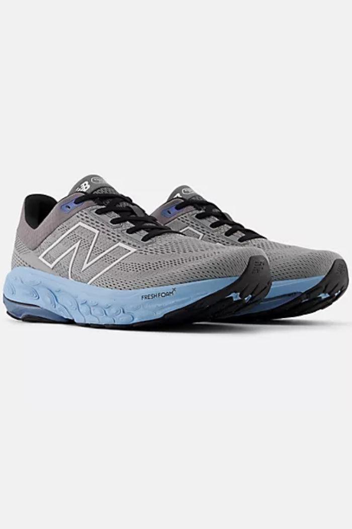 Men's Fresh Foam X 860v14 Product Image