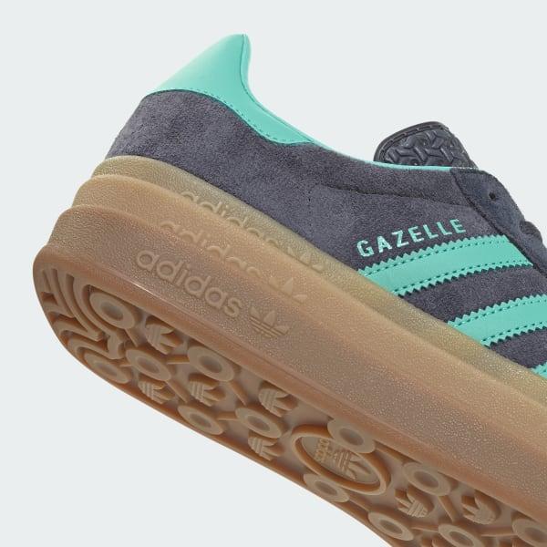 Gazelle Bold Shoes Product Image