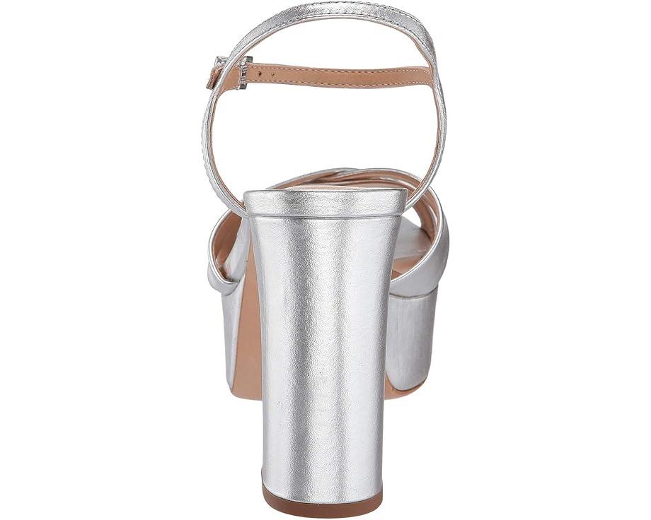 Women's Schutz Keefa Product Image