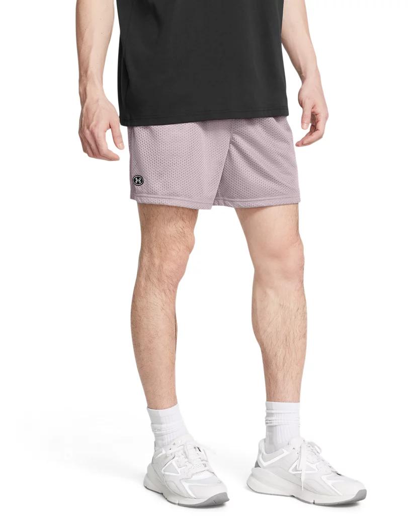 UA Icon Mesh Product Image