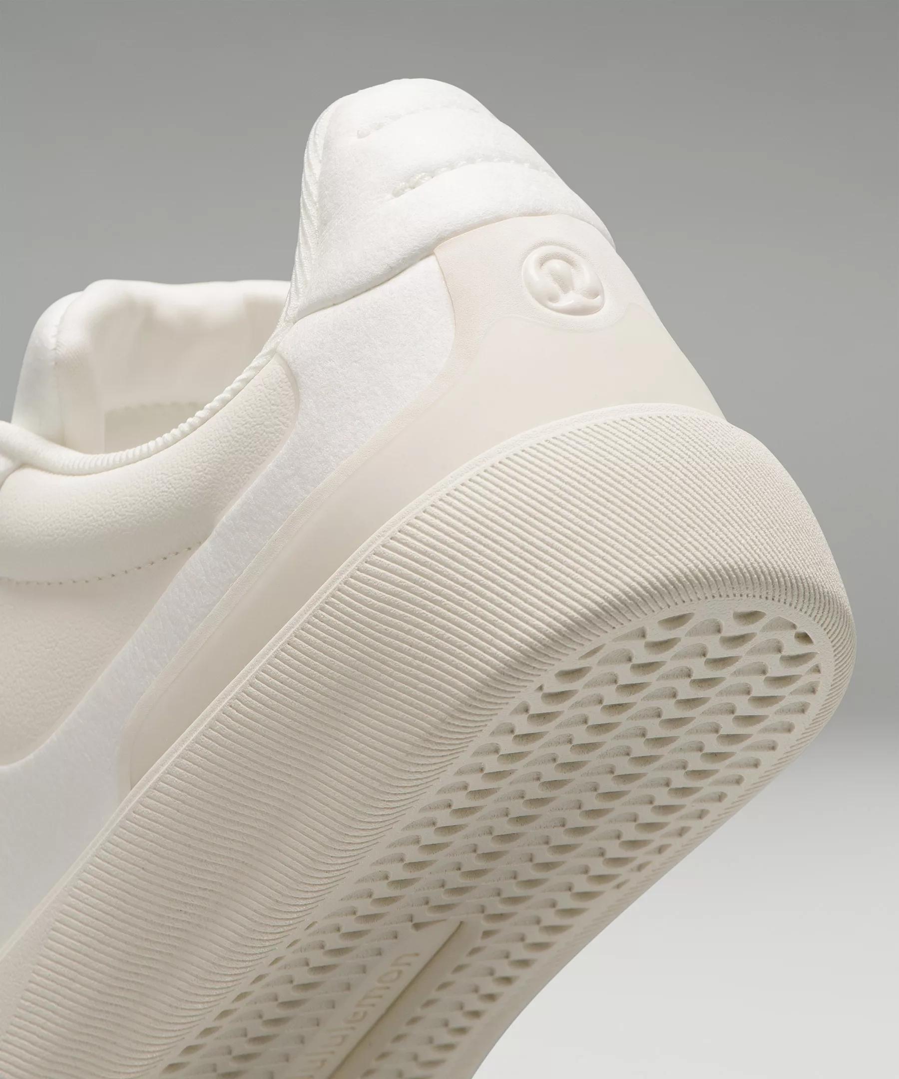 Women's Cityverse Sneaker Product Image