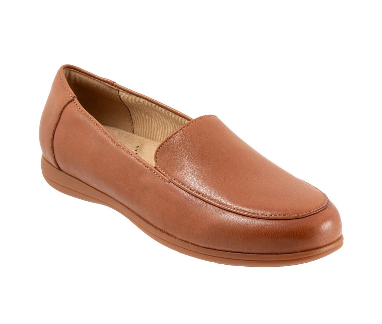 Women's Trotters Deanna Loafers Product Image
