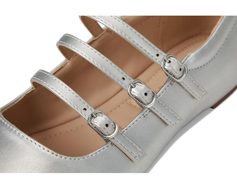 Carrie Flat Product Image