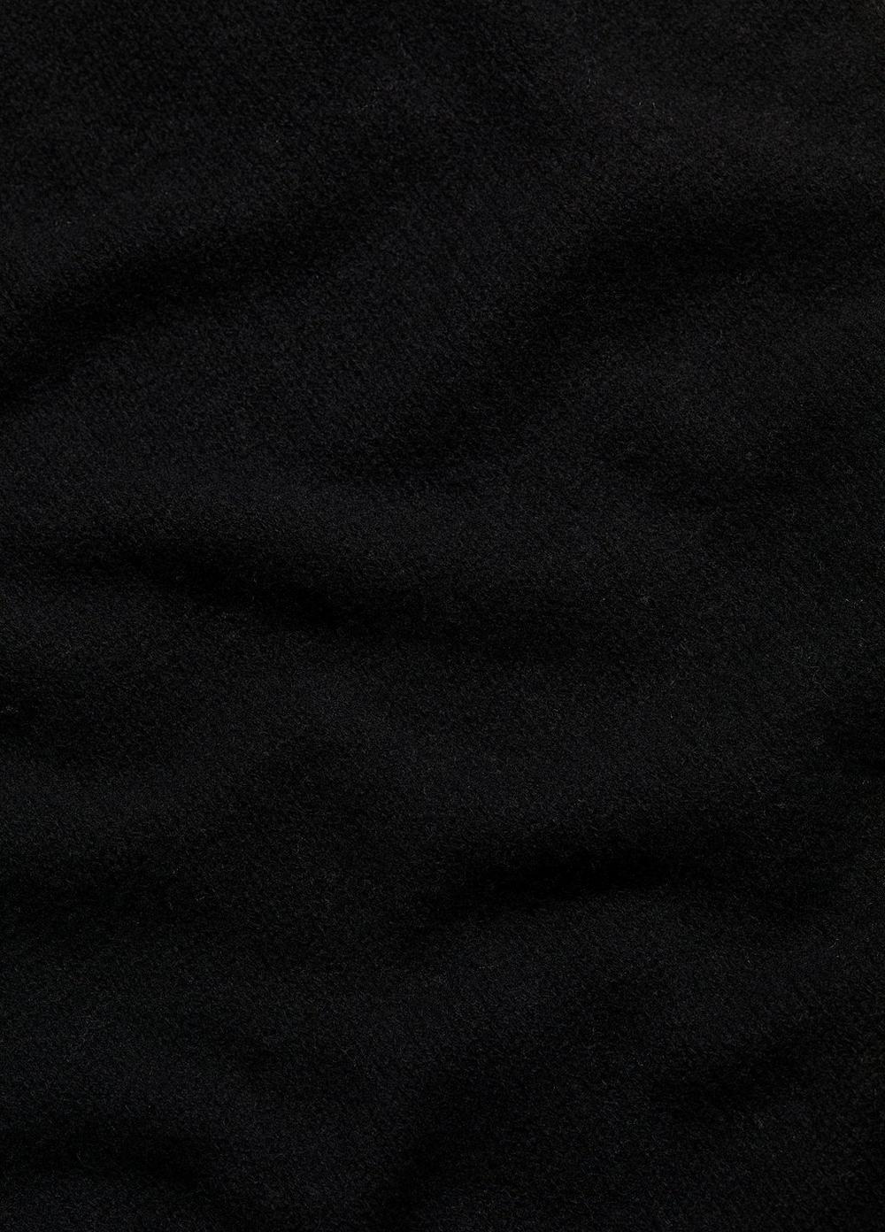 Featherweight Cashmere Travel Wrap Product Image