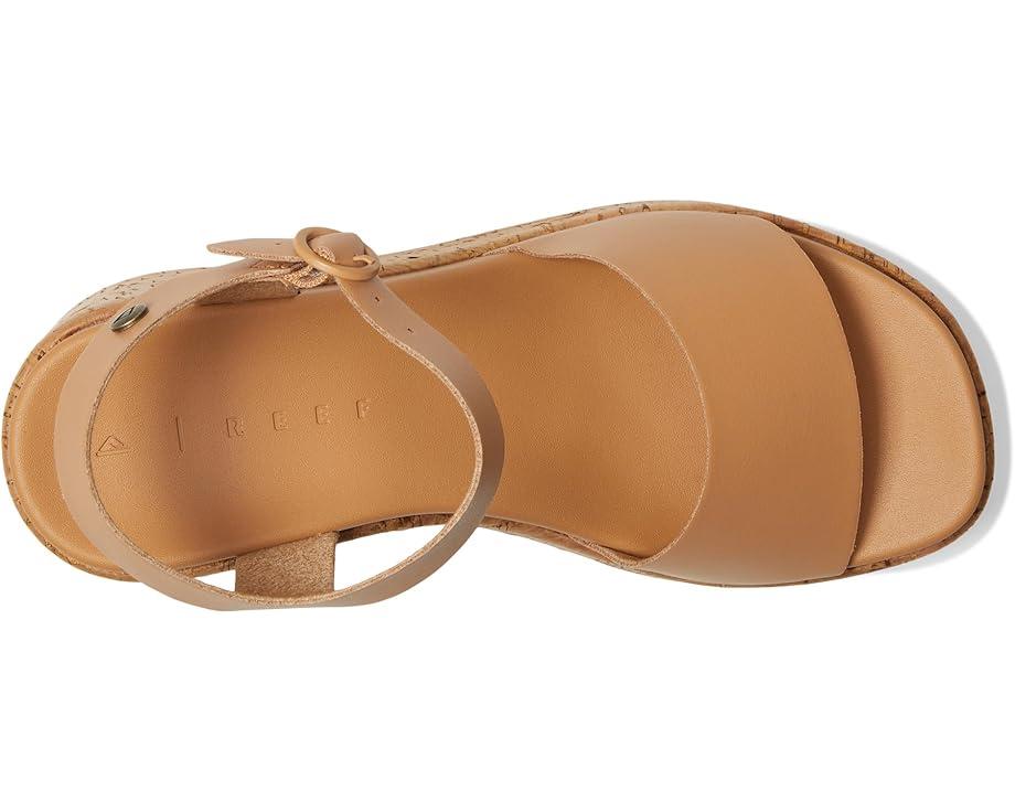 Vista Higher Gia Product Image