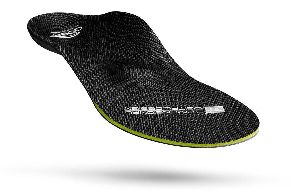 Premium Orthotic Mens Metatarsal Product Image