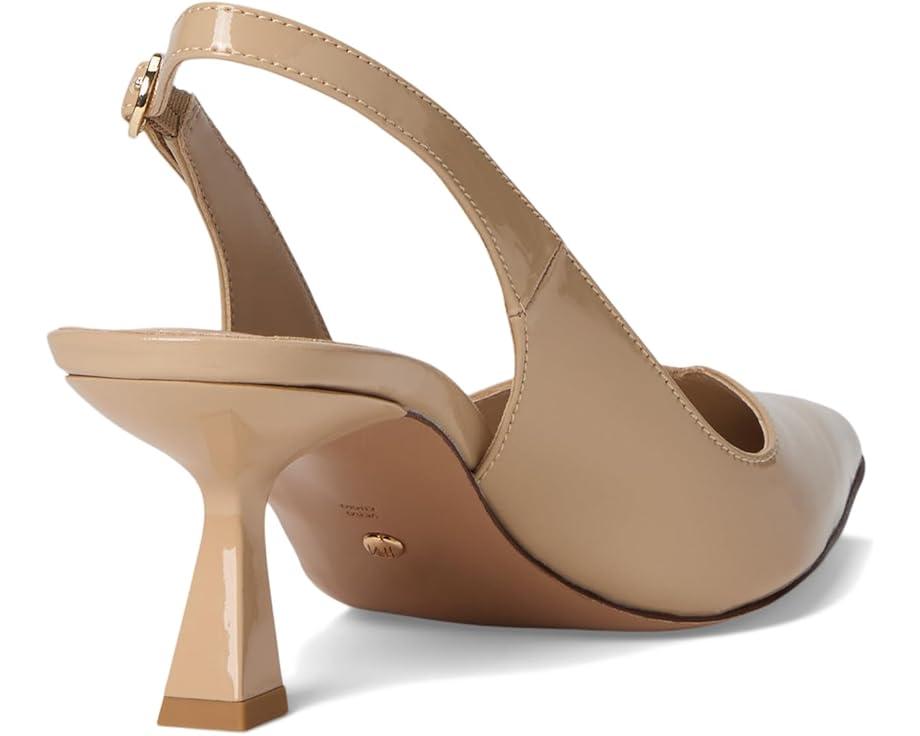 Women's Pelle Moda Janah Product Image